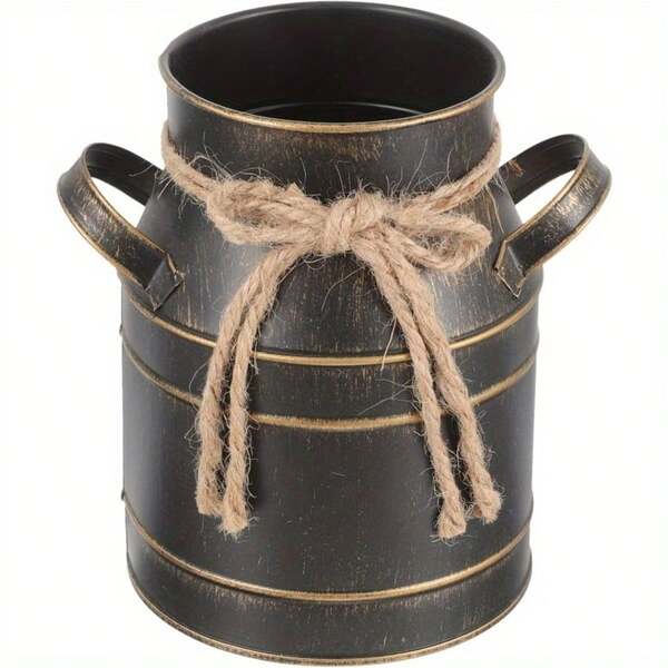 Wooden Handicraft Production Accessories And Tools