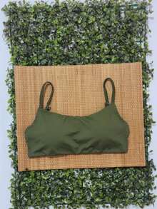 Verde Militar