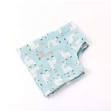 1 pieza Cama de madera de verano para gatos con almohadilla de lino, a prueba de calor, resistente al desgaste, estable y antideslizante para mascotas (adecuado para mascotas de menos de 35 libras)