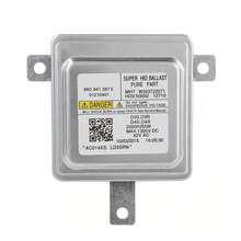 Automotive Tool Kits - 銀色 - 查看 6