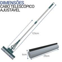 Magic Mop Flash Clean Original General Cleaning Plus Home