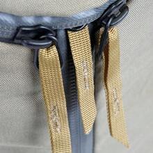 Unisex Catalyst 22l Backpack - Catalyst-Sagebrush - View 7