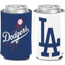 Game Console Fans - 1 - View 2