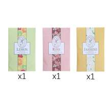 3/6/12pcs, Hanging Wardrobe Scented Sachet, Wardrobe Odor Removal Scented Bag, Portable Sachet, Wardrobe Air Fresheners, Household Gadgets,1/24/36pcs, Apartment Essentials, Back To School,Supplies,Aromatherapy,House Freshener,Diffuser,Gift,Home Decor