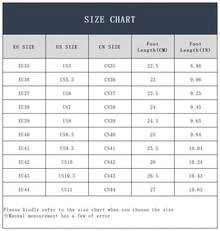 Women's Cork Insole Sandals,Soft Sandals,Adjustable Buckle Non-Slip Sandals - 黑色 - 查看 2