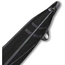 Barbell Carry Storage Bag USA Made - 15KgBar80" - View 1