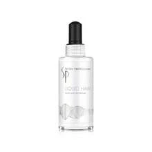 Wella Professionals SP Classic Liquid Hair - 100 ml - Mọi loại tóc - Bạc - Xem 1