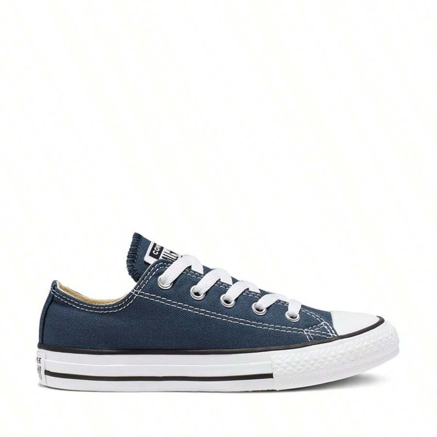 Converse Chuck Taylor All Star - Navy - View 1