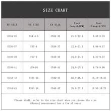 Women's Cozy Plush Fleece-Lined Slip-On Moccasins With Fluffy Detail - Non-Slip Winter Slippers With Platform Flat Sole