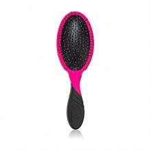 Wet Brush Pro Detangler Pink - Multicolor - View 1