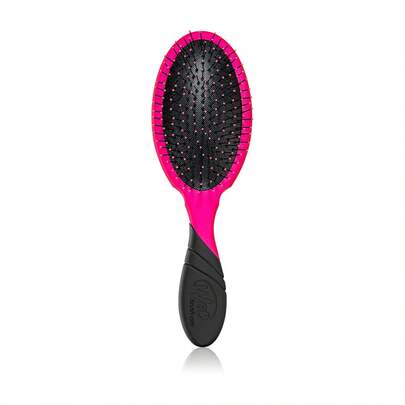  Wet Brush Pro Detangler Rosa