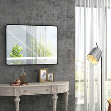 Từ khóa SEO, Từ khóa hiệu quả, Từ khóa được tối ưu hóa có mục tiêu hiệu suất cao Trang trí phòng tắm Mùa hè - màu đen - Xem 1