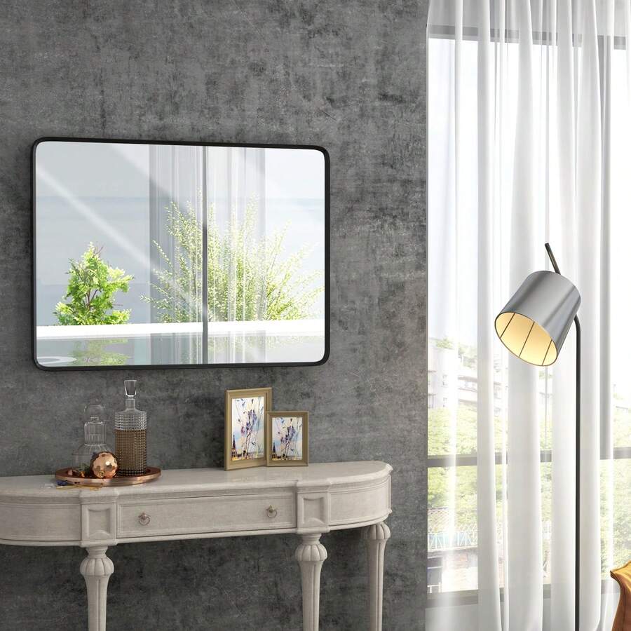 Từ khóa SEO, Từ khóa hiệu quả, Từ khóa được tối ưu hóa có mục tiêu hiệu suất cao Trang trí phòng tắm Mùa hè - màu đen - Xem 1