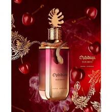 Paris Corner Profumo - Dolce - Visualizzare 2