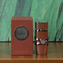 YARA Floral Perfume For Women- 3.38Oz White Bottle, Imported Long-Lasting Charming Perfume Spray, The Ideal Gift For Valentine'S Day