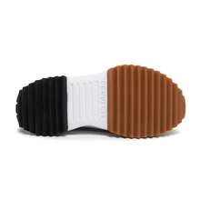 Converse Run Star Hike - White - View 6