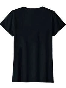 Men T-Shirts