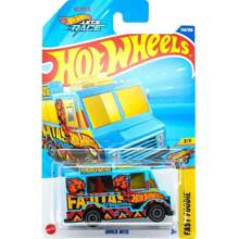 Hot Wheels 1:64 Scala Veicoli Per Giocare O Display Die-25G Collezione di Auto in Pressofusione Giocattolo Simulazione Auto da Corsa Modello F1 25J Auto Sportiva in Lega 25J Serie Batmobile W1 Nissan Skyline in Lega C4982 Piccola Auto Collezione GTC Regalo Appassionato Ragazzo Modellino Auto
