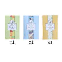3/6/12pcs, Hanging Wardrobe Scented Sachet, Wardrobe Odor Removal Scented Bag, Portable Sachet, Wardrobe Air Fresheners, Household Gadgets,1/24/36pcs, Apartment Essentials, Back To School,Supplies,Aromatherapy,House Freshener,Diffuser,Gift,Home Decor