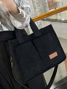 Outbound Work Luggage Backpack Male Large Capacity Business Travel High-Grade Travel Backpack Large - Multicolor - View 1