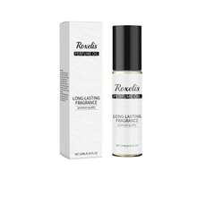 Roxelis Roll-On Cologne Natural Long-Lasting Light Fragrance Blue Sky Perfume Date Charm Atmosphere Cologne Men's Perfume - 1 - View 1