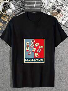 Men T-Shirts