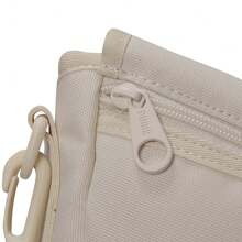 Puma 2024 Women -Core Her Shoulder Bag- Cross-Body Bag 09093606