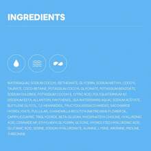 Round Lab 1025 Dokdo Cleanser, 150ml - Blanco - Ver 9