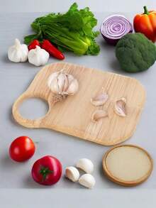 Cutting Board, Fruit Board, Serving Board, Platter, Tray, ​Chopping Board,Breadboard,Pizza Board,Fruit Board​,Serving Tray​, Customized Patterns And Text,Made Of High-Quality Material, Multifunctional, Elegant And Stylish