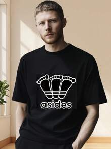 Men T-Shirts
