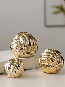 Home Decor Modern Abstract Art Statue Table Decorations For Dining Room Living Room Office Centerpiece Best Gifts Room Decoration