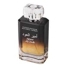 Lattafa Perfumy - Owocowe i cytrusowe - Zobacz 3