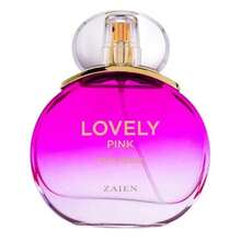 Ard Al Zaafaran Parfum - Floral - Voir 1