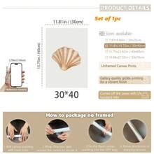 1pc, Canvas, Framed, Waterproof Decorative Painting, Wall Arts, Posters, Watercolor Black Swimsuit Lake Art | Black Swimsuit Print Trio | Vintage Swimsuit Wall Art Trio, Vacation, Ocean Style Wall Decor, Coastal B&B Decor, Home Decor Coastal Decor Coastal Decor Beach Decor