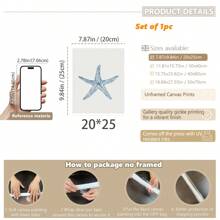 1pc, Canvas, Framed, Waterproof Decorative Painting, Wall Arts, Posters, Watercolor Black Swimsuit Lake Art | Black Swimsuit Print Trio | Vintage Swimsuit Wall Art Trio, Vacation, Ocean Style Wall Decor, Coastal B&B Decor, Home Decor Coastal Decor Coastal Decor Beach Decor