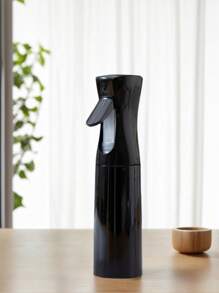 1pc High-Pressure Spray Bottle, Travel Makeup Water Bottle, Atomized Face Water Bottle