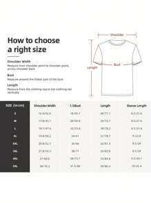 Men T-Shirts