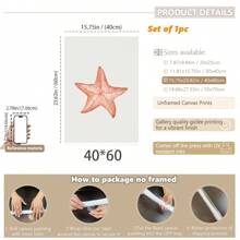 1pc, Canvas, Framed, Waterproof Decorative Painting, Wall Arts, Posters, Watercolor Black Swimsuit Lake Art | Black Swimsuit Print Trio | Vintage Swimsuit Wall Art Trio, Vacation, Ocean Style Wall Decor, Coastal B&B Decor, Home Decor Coastal Decor Coastal Decor Beach Decor