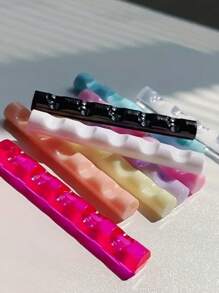 1Bottle Chameleon Nail Powder, 12 Colors Changing Mirror Chrome Pigment Dust For Nails, Nail Art Glitters Optics Mirror Effect Nails Fine Glitter, Shift Mica Powder For Pearl Pigment Powder For Home &Salon Nail Art DIYChristmas