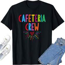 Women Sports Tees & Tanks - 黑色 - 查看 1