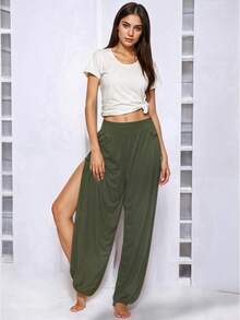Verde militar