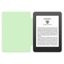Etui na Kindle Paperwhite 11th 2021 12th 2024 Colorsoft 12th 2024 Kindle 10th 2019 11th 2022 2024 Auto Sleep Wake