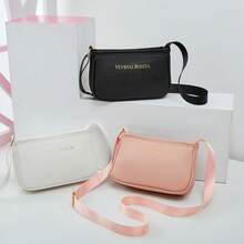 Borsa a tracolla da donna