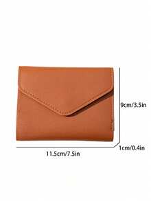 European And American Vintage Personalized Handbag Heart Bag New Niche Design Beautiful Elegant Fashionable Handbag - Multicolor - View 12