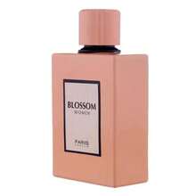 Ard Al Zaafaran Parfum - Doux - Voir 3