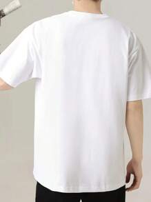 Men T-Shirts