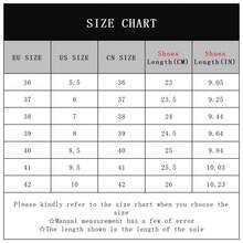 Womens Fashion Waterproof Beach Slide Comfortable Adjustable Double Buckle Sandals EVA Flat Shoes - 黑色 - 查看 2