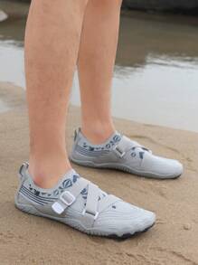 Women's Casual Outdoor Trekking Sandals, Beach Shoes, Swimming Water Shoes, Fishing Wading Shoes