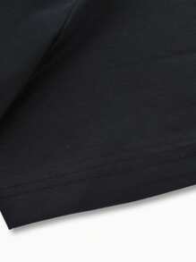 Men T-Shirts