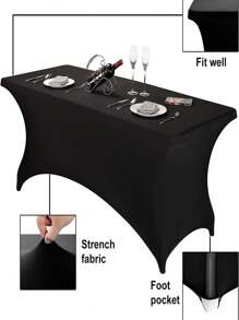 (Limited Time Offer) 1 PU Leather Chair Cover, 100% Waterproof/Oil-Proof, With Removable Padding, Suitable For Chairs And Stools, Suitable For All Seasons, For Outdoor Use, Restaurants, Kitchens, Hotels, Weddings, Banquets, Picnics, Gardens, And Home Decor. Perfect For Halloween, Christmas, Easter, Thanksgiving, Eid, Birthday Parties, Cocktail Parties, And Chair Decoration For All Important Occasions.